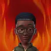 Malcolm kelley - @malcolm.kelley - TikTok