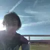 Malcolm Kelley - @raz4life - TikTok