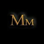 Malcolm Kelley - @maniamac1613 - Instagram