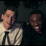 💕Malcolm Kelley & Tony Oller💕 - @ilovemkto_ - Instagram