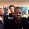 malcolmkelley56 - @malcolmkelley56 - TikTok