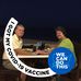 Malcom Kelley - Facebook