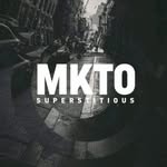 Mkto fan - @malcolm.kelley.tony.olle - Instagram