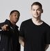 Tony oller and Malcolm Kelley fans - Facebook