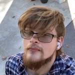 Malcolm - @malcolm_kellogg - Instagram