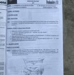 Malcolm Kellogg - Facebook