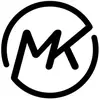 Malcolm Kellough - @malcolmkellough - TikTok