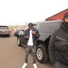 malcolmkelley - @therealmalcolm - TikTok