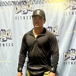 Malcom Kellogg - @madmalcom21 - Instagram