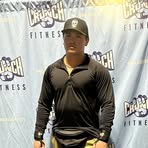 Malcom Kellogg - Facebook