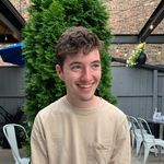 Kent Malcolm - @kent.malcolm - Instagram