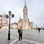 Kent Merritt - @kent.malcolm97 - Instagram