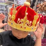 Malcolm A Kent - @princemalcolm_ii - Instagram