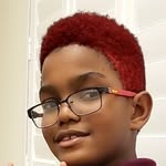 Malcolm Carlyle Kent - @malcolm_flip - Instagram