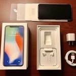 malcolm john - @malcolm_kent9 - Instagram