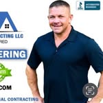 Malcolm Kent - @pro_source_roofing_ - Instagram