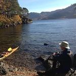 Malcolm Kent - @kentmalcolm - Instagram