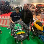 Malcolm Kent - @malcolm.kent.547 - Instagram