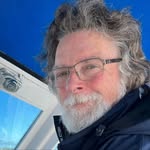 Malcolm Kent - @malcolmkent30 - Instagram