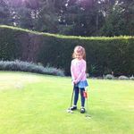 Malcolm Kent - @malcolm.kent.75 - Instagram