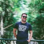 Malcolm Kent - @manualcharko__e6n33hfg__ - Instagram