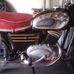 Malcolm Kent - Facebook