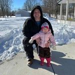 Malcolm Kent - @mken8893 - Instagram