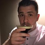 Malcolm Kent - @malcolm.kent.7 - Instagram