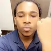 Malcolm Kent - @malcolmkent0 - TikTok