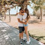 Malcolm Kent - @malcolm.kent2 - Instagram