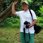 Malcolm Kent - @malcolmkent9469 - Instagram
