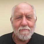Malcolm Kent - @makgci - Instagram