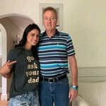 Malcolm Kent - @yecih52440 - Instagram