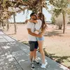 Malcolm Kent - @malcolm.kent - TikTok