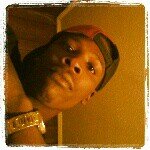 Malcolm kent - @92mactown - Instagram