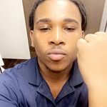 Malcolm Kent - @kentmalcolm_ - Instagram