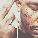 Malcolm Kentay - @malcolmkentay - Instagram