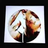 Malcolm Kentay - @malcolm.kentay - TikTok