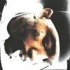 malcolm kentay - @malcolmkentayy - TikTok