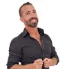 Malcolm.Kent - @ashleitbx63 - TikTok