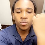 MK - @malcolmkent_ - Instagram