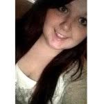 Kershaw Malcolm - @kershawsings - Instagram