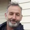 Mal - @malkershaw - TikTok