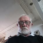 Malcolm Kershaw - Facebook