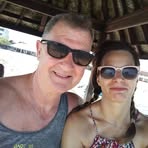 Malcolm Kershaw - Facebook
