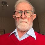 Malcolm Kershaw - Facebook