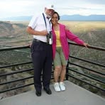 Malcolm Kershaw - Facebook