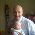 Malcolm Kershaw - Facebook