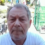 Malcolm Kershaw - @malcolmkershaw - Instagram