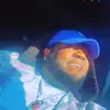 malcolmjsounds - @malcolmshaw211 - TikTok